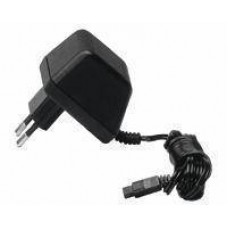Mains power supply for 1 or 2 x L 1030 -10L